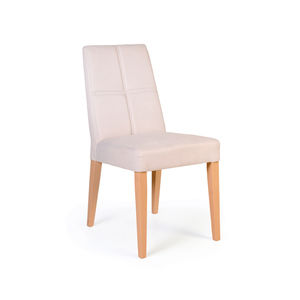 silla contemporánea