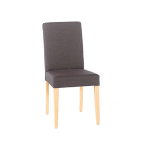 silla contemporánea