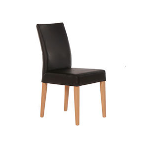 silla contemporánea