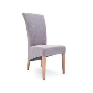 silla contemporánea