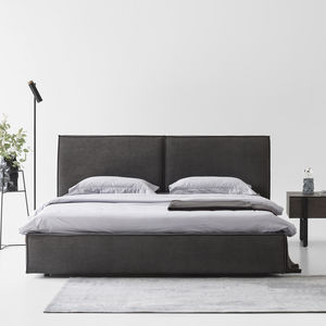 cama de matrimonio