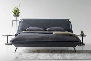 cama de matrimonio