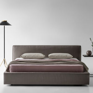 cama de matrimonio