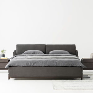 cama de matrimonio