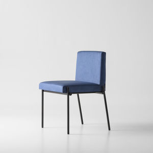 silla contemporánea