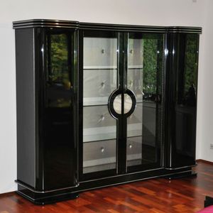armario Art Deco