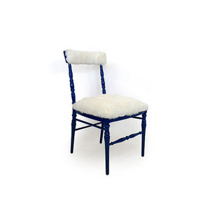 silla clásica