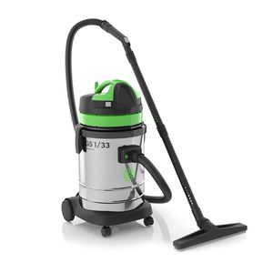 aspirador para el sector profesional