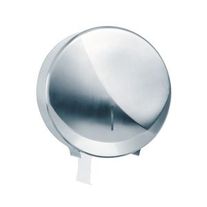 dispensador de toallitas de papel de pared