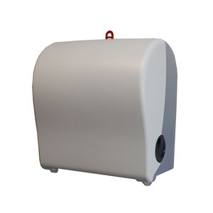 dispensador de toallitas de papel de pared