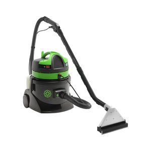 aspirador para el sector profesional