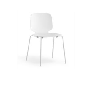 silla contemporánea