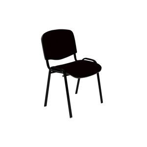 silla de visita de estilo