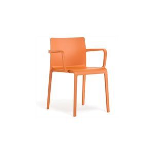 silla contemporánea