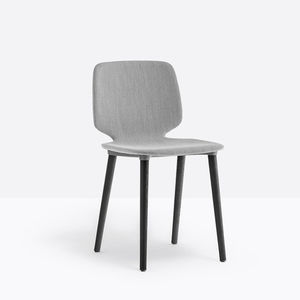 silla de oficina contemporánea