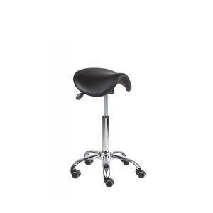 taburete de trabajo contemporáneo
