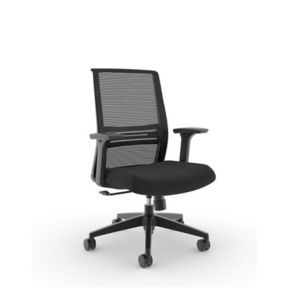 silla contemporánea