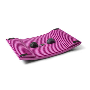 tabla de equilibrio