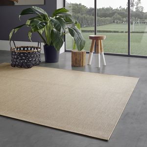 alfombra contemporánea