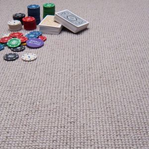 moqueta tufting