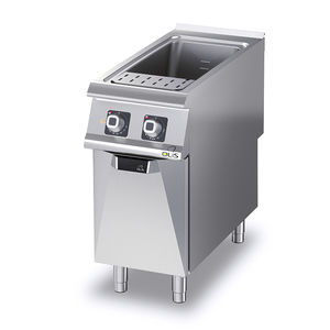 cocedor eléctrico