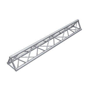 truss de aluminio