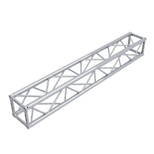 truss de aluminio