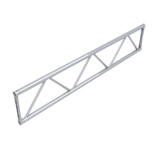 truss de aluminio