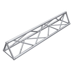 truss de aluminio