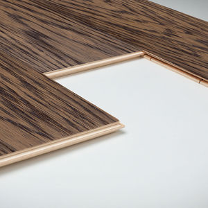 parquet multicapa
