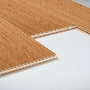 parquet multicapa