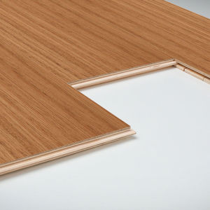 parquet multicapa
