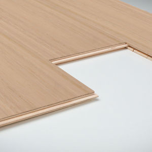 parquet multicapa