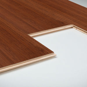 parquet multicapa