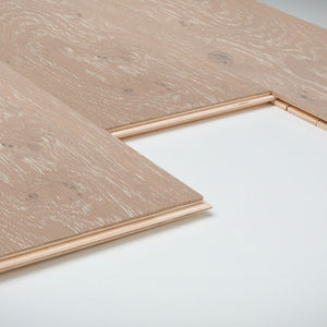 parquet multicapa