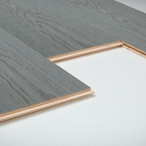 parquet multicapa