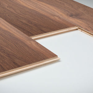 parquet multicapa