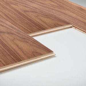parquet multicapa