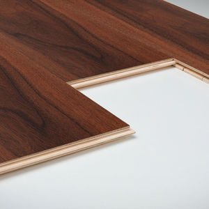 parquet multicapa