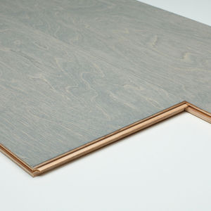 parquet multicapa