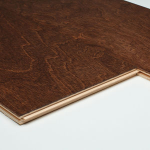 parquet multicapa