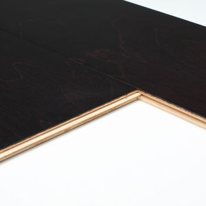 parquet multicapa