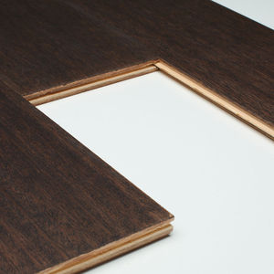 parquet multicapa