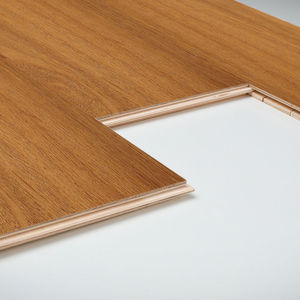 parquet multicapa