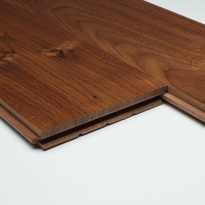 parquet macizo