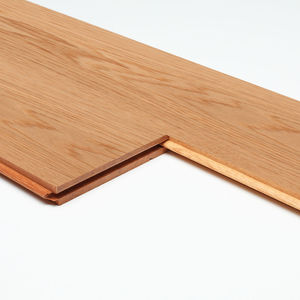 parquet macizo