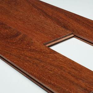 parquet macizo