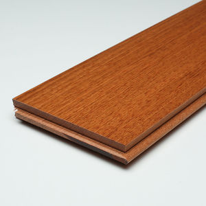 parquet macizo