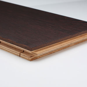 parquet macizo