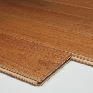 parquet multicapa